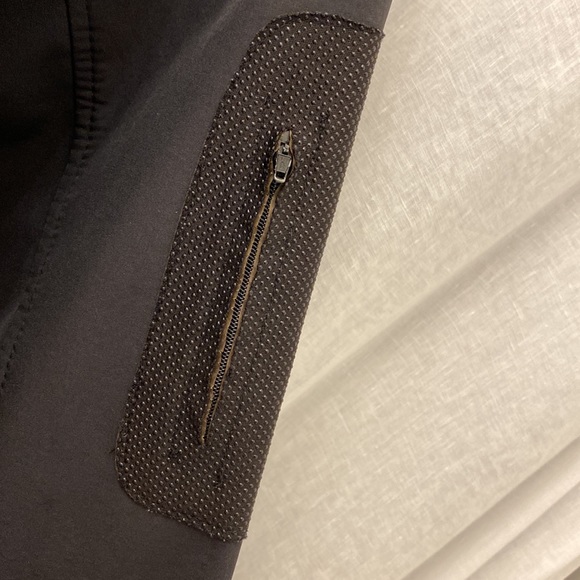 Mistral Vintage Outdoor Jacket Size L - Picture 3 of 11